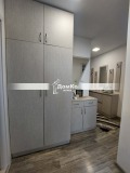 Продава  3-стаен град Шумен , Болницата , 65 кв.м | 39264906 - изображение [7]