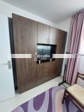 Продава  3-стаен град Шумен , Болницата , 65 кв.м | 39264906 - изображение [5]