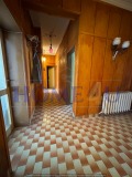 Продава МНОГОСТАЕН, град Благоевград, Идеален център • 110000 € • 58824078 — Holmes.bg