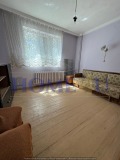 Продава МНОГОСТАЕН, град Благоевград, Идеален център • 110000 € • 58824078 — Holmes.bg