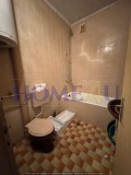 Продава МНОГОСТАЕН, град Благоевград, Идеален център • 110000 € • 58824078 — Holmes.bg