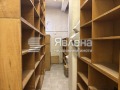 Продава  Офис град София , Дървеница , 533 кв.м | 35062186 - изображение [5]