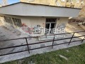 Продава  Офис град София , Дървеница , 533 кв.м | 35062186 - изображение [2]