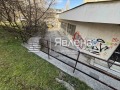 Продава  Офис град София , Дървеница , 533 кв.м | 35062186