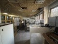 Продава  Офис град София , Дървеница , 533 кв.м | 35062186 - изображение [3]