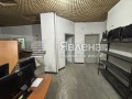 Продава  Офис град София , Дървеница , 533 кв.м | 35062186 - изображение [4]