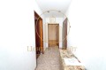 Продава ЕТАЖ ОТ КЪЩА, град Плевен, Сторгозия • 105000 € / 205362.15 лв. • 80413947 1