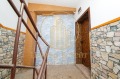 Продава ЕТАЖ ОТ КЪЩА, град Плевен, Сторгозия • 105000 € / 205362.15 лв. • 80413947 13