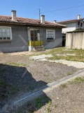 Продава КЪЩА, област Пловдив, с. Граф Игнатиево • 82880 € • 12396914 — Holmes.bg
