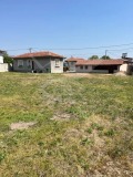 Продава КЪЩА, област Пловдив, с. Граф Игнатиево • 82880 € • 12396914 — Holmes.bg
