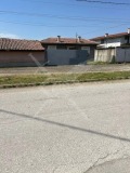 Продава КЪЩА, област Пловдив, с. Граф Игнатиево • 82880 € • 12396914 — Holmes.bg