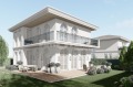 Продава КЪЩА, област Варна, с. Калиманци • 387000 € / 756906.21 лв. • 80396481 5
