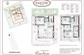 Продава КЪЩА, област Варна, с. Калиманци • 387000 € / 756906.21 лв. • 80396481 3