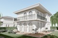 Продава КЪЩА, област Варна, с. Калиманци • 387000 € / 756906.21 лв. • 80396481 1