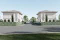 Продава КЪЩА, област Варна, с. Калиманци • 387000 € / 756906.21 лв. • 80396481 6