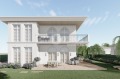 Продава КЪЩА, област Варна, с. Калиманци • 387000 € / 756906.21 лв. • 80396481 4