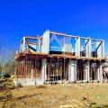 Продава КЪЩА, град Варна, м-т Боровец - юг • 257000 € • 12899884 — Holmes.bg