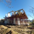 Продава КЪЩА, град Варна, м-т Боровец - юг • 257000 € • 12899884 — Holmes.bg