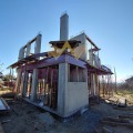 Продава КЪЩА, град Варна, м-т Боровец - юг • 257000 € • 12899884 — Holmes.bg
