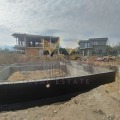 Продава КЪЩА, град Варна, м-т Боровец - юг • 257000 € • 12899884 — Holmes.bg