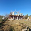 Продава КЪЩА, град Варна, м-т Боровец - юг • 257000 € • 12899884 — Holmes.bg
