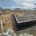 Продава КЪЩА, град Варна, м-т Боровец - юг • 257000 € • 12899884 — Holmes.bg