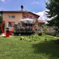 Продава КЪЩА, град Перник, Църква • 299000 € • 63949571 — Holmes.bg