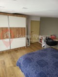 Продава КЪЩА, град Перник, Църква • 299000 € • 63949571 — Holmes.bg