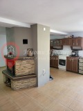 Продава КЪЩА, град Перник, Църква • 299000 € • 63949571 — Holmes.bg
