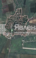 Продава КЪЩА, град София, с. Доброславци • 170000 € / 332491.10 лв. • 58810316 1