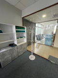 Продава МАГАЗИН, град София, Люлин 10 • 81600 € • 98727890 — Holmes.bg