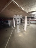 Продава ГАРАЖ, ПАРКОМЯСТО, град Пловдив, Христо Смирненски • 25650 € • 95390824 3