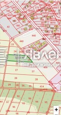 Продава ПАРЦЕЛ, гр. София, в.з.Врана - Лозен, снимка 8