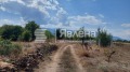 Продава ПАРЦЕЛ, гр. София, в.з.Врана - Лозен, снимка 10