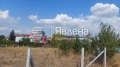 Продава ПАРЦЕЛ, гр. София, в.з.Врана - Лозен, снимка 9