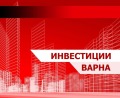 Продава ПАРЦЕЛ, гр. Варна, к.к. Чайка, снимка 1