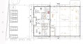 Продава  Парцел град Пловдив , Рогошко шосе , 5104 кв.м | 97442261 - изображение [5]