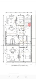 Продава  Парцел град Пловдив , Рогошко шосе , 5104 кв.м | 97442261 - изображение [4]