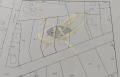 Продава ПАРЦЕЛ, област Бургас, с. Горица • 25000 € / 48895.75 лв. • 43594015 1