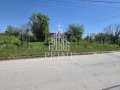 Продава  Парцел област Варна , с. Аврен , 850 кв.м | 35170772 - изображение [3]