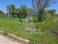 Продава  Парцел област Варна , с. Аврен , 850 кв.м | 35170772 - изображение [4]