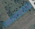 Продава  Парцел област Ловеч , с. Скандалото , 1291 кв.м | 31022674 - изображение [2]