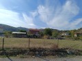 Продава ПАРЦЕЛ, област Благоевград, с. Каменица • 24250 € • 33184266 3