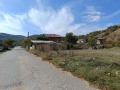 Продава ПАРЦЕЛ, област Благоевград, с. Каменица • 24250 € • 33184266 4