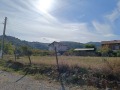 Продава ПАРЦЕЛ, област Благоевград, с. Каменица • 24250 € • 33184266 7