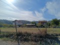 Продава ПАРЦЕЛ, област Благоевград, с. Каменица • 24250 € • 33184266 6