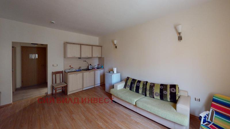 ������� 2-����� | Imot.bg � ����������� 15