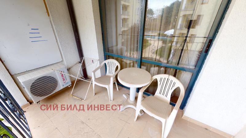 ������� 2-����� | Imot.bg � ����������� 10