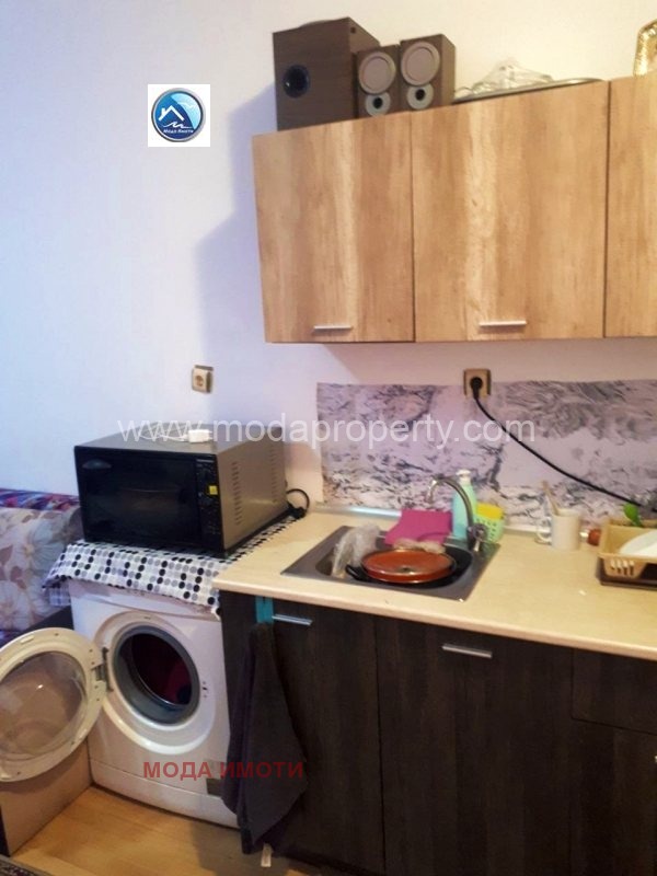 ������� 2-����� | Imot.bg � ����������� 9