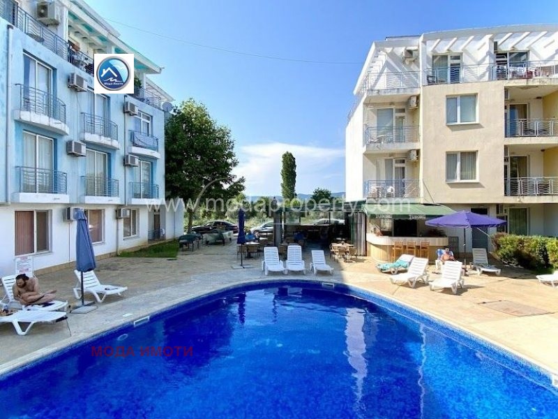 ������� 2-����� | Imot.bg � ����������� 13